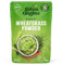 Green Origins Organic Wheatgrass Powder, European 90g