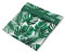 Koala INTERNACIONAL 6243BB08 Lunch Cooler, Nylon