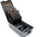 BAER HSSE Extrem Spiralbohrer Set (0,5mm steigend) 1-10,5 mm + Kernlochbohrer M3 - M12 - Spiralbohrer Satz - Spiralbohrerset - Cobaltbohrer - Spiralbohrersatz