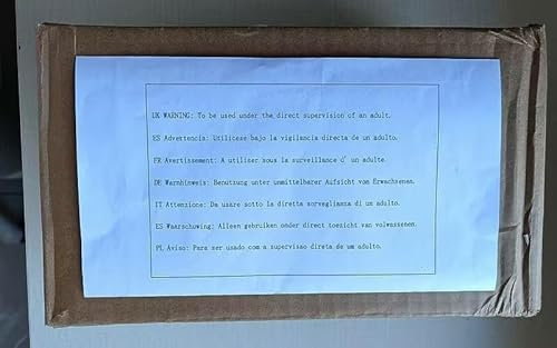 JMTLLZDSP Faltbare Eimer, Großer Kapazität Klapptisch, Bequem for Kinder, Babys, Babywanne, Badewanne, Große Außen Reise Putzeimer (Color : A)