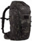 Tasmanian Tiger TT Modular Pack 30 Daypack Wander-Rucksack mit 30 Liter Volumen inkl. Organizer Zusatz-Taschen Set für mehr Ordnung (Multicam Black)