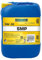 RAVENOL SMP SAE 5W-30