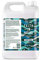 Faith In Nature Natural Fragrance Free Conditioner, Sensitive, Vegan & Cruelty Free, No SLS or Parabens, For All Hair Type, 5L Refill Pack