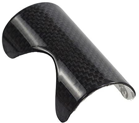 Fahrrad Carbon Tretlager Rahmen Stay Guard Protect Aufkleber für Brompton 3sixty Pikes Bike Zubehör