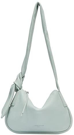 Liebeskind Berlin ERIN Hobo M