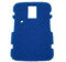 CUP-311 All In One Pond Filter Pump Foam Compatible With All Pond Solutions
