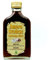AMARO SVEDESE ricetta originale di Maria Treben - 200 ml - Miscela di erbe per la Digestione, antica ricetta erboristica