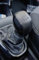 car passion pomo de palanca de cambios completo compatible con Peugeot 208 308 508 2008 3008 Citroën C2 C3 C4 C5 Jumpy - 5 velocidades - Mango de reemplazo de vidrio (Negro)