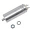 Condensateur pour sèche-linge Beko 10uf 10mf