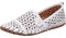 Gemini Komfort Slipper für Damen