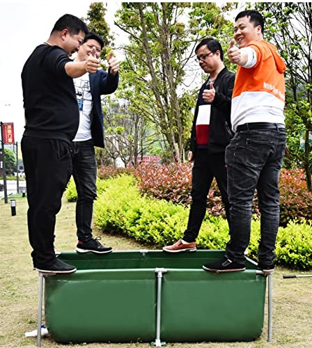 Piscina Fuori Terra/ Telaio Acciaio Piscina Pesante, Piscina Esterna Interna Piscine Fuori Terra - Per Bambini Piccoli Mini Piscina Con Telaio / Piscine Fuori Terra / Piscine Fuori Terra / Piscinas Pa