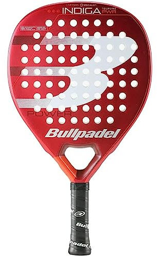 Bullpadel INDIGA PWR 2024