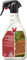 V33 Sprühflasche für Teaköl, 0,5 l, farblos