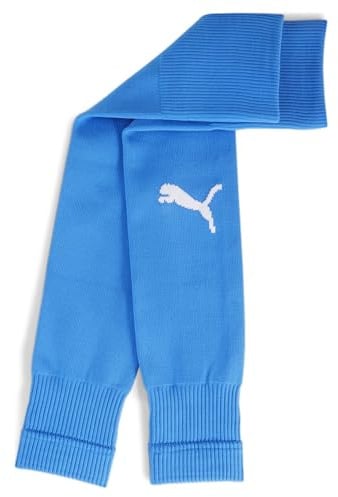 PUMA Herren Teamgoal Sleeve Socke Fußballsocken