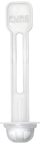 FIGEVIDA 1 PEZZO filtro anti-calcare per Lavazza LM7000 e LM6000 AEG ELECTROLUX 9001677435