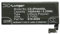 Replacement Battery For iPhone 4G, iPhone 4G 16GB, iPhone 4G 32GB