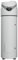 Ariston Nuos Primo, Chauffe-Eau Thermodynamique 200 Litres, Air Ambiant, 65% d’Economies d’Energie [Classe énergétique A]
