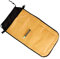 Uqezagpa Palas flotantes para kayak, bolsa flotante, canoa, agua segura, esencial, kayak, canoas, pala, flotación, dispositivo flotante