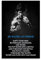 nuomesc Bruce Lee Bedroom Poster Wandkunst Bilddruck Moderne Familienzimmer Dekor 08x12inch(20x30cm)