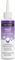 John Frieda Frizz Ease Wunder-Reparatur Silk Drench Smooting Water - Inhalt: 200 ml - Reduziert Haarbruch und Spliss und bietet verbesserten Schutz vor zukünftigen Schäden
