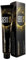 BBHair Plex Generik Haarfarbe, 100 ml