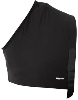 BR Brustschutz Soft Motion