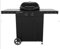 Barbecue a Gas PER OUTDOORCHEF AROSA 570 G EVO BLACK