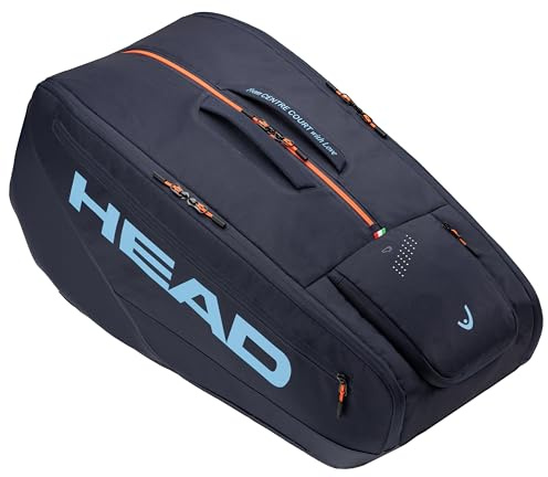 HEAD Pro Tennisschläger Bag XL