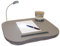 Laptop Desk/Tray with Led Light (906)-Ideal for craftwork, reading or tv dinners.