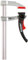 Bessey, KLI30 Morsetti a leva, multicolore, 300/80 mm