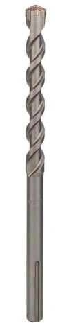 BOSCH 2608685866 - Broca SDS