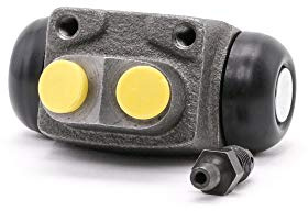 Bremszylinder 4259 LPR Brakes