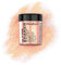 Stargazer Products Glitzer Streudose, UV orange, 1er Pack (1 x 5 g)