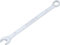 BGS 1228-10 | Llave combinada | extra larga | 10 mm