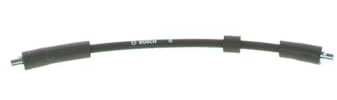 Bosch 1987481324 Brake Hose