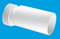 McAlpine WC-EXTC Pan Connector 10mm Offset Extension