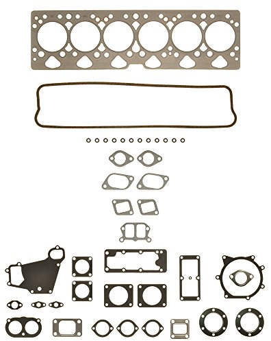 Ajusa 52185900 Gasket Set cylinder head