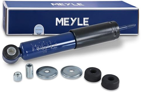 Meyle 126 625 0001 Shock Absorber