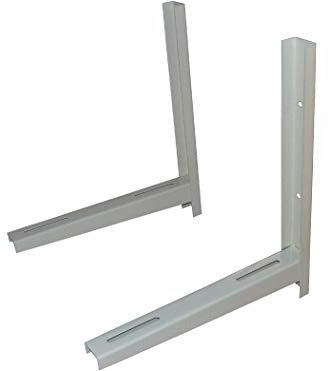 Micel - Juego Soporte Aire Acond. 500X450Mm