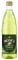 Rose succo di lime Cordial - 2 x 1 litro
