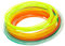 DaVinci RFPLDXTW00H Kompatibel Tintenpatronen Pack of 1