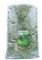 grünhopper Naturwiesenheu 1kg