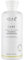 Keune Care Derma Activate Shampoo 300 ml