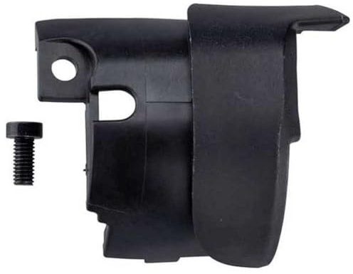 Shimano teile, Unisex, Standard, One Size, Y0BF98060