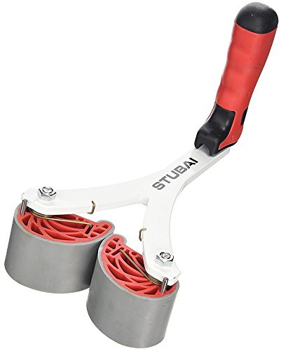 Stubai 441608 Plattenträger Tragfix 0-60 mm