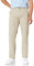 Amazon Essentials Pantalon Chino à Coupe Ajustée Sans Pinces et Infroissable Homme, Kaki Beige, 29W / 30L