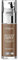 L'Oréal Paris Make up, Flüssige Foundation mit Hyaluron und Aloe Vera, True Match Make-Up, 9.D/9.W Warm Deep