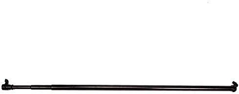 3.9-9.8ft Studio Telescopic Background Backdrop Crossbar Crosspole Muslin 1.2-3M Heavy Duty Aluminium Background Support System