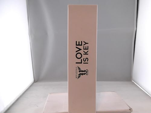 Nick Assfalg Midnight Tan Selbstbräuner Serum 50ml