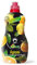 AL.FE CONCIME per AGRUMI Concime Liquido Completo per Tutti Gli agrumi (Limoni, Aranci, Mandarini, ECC.), Ricco di Alghe e microelementi. 1 kg